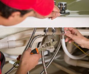 About Septic Pumping Service Platte Center, NE